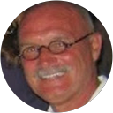 Frank Breek profielfoto