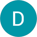 Diana Hendriks profielfoto