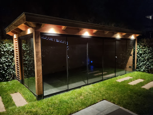 Photo from customer review